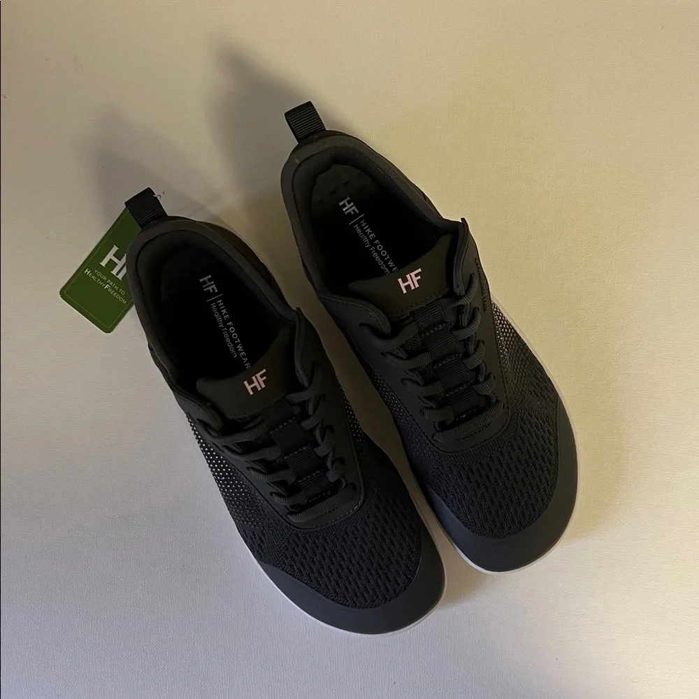 Hike Footwear Stride Barefoot Sneaker Euro 39